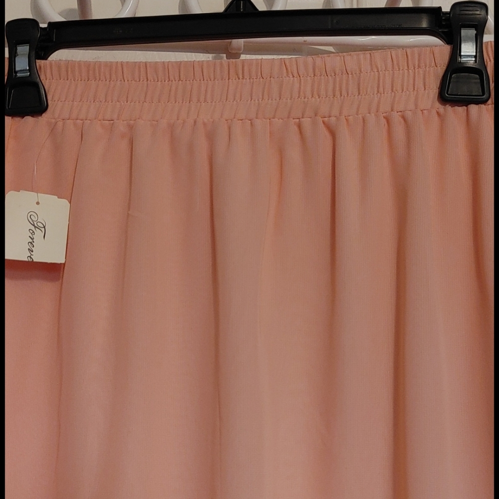 2️⃣1️⃣ Forever 21 Skirt - Picture 4 of 8